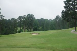 Pinehurst No8 5th